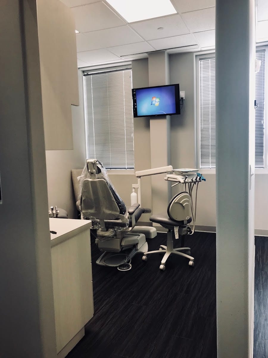 Frisco Smiles Dentistry, photo 3