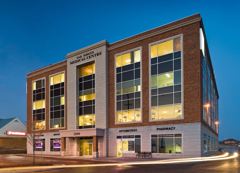 The Vein and Laser Centre, photo 2