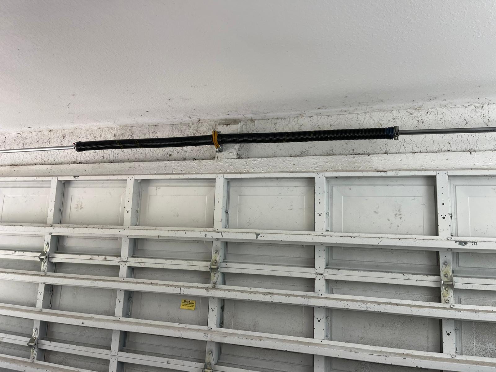 Garage Door Repair Team Nokomis FL, photo 3