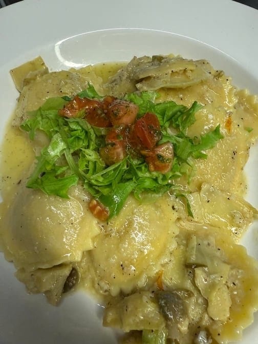 La Fabbrica del Gusto, photo 4