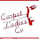 Carpet Ladies Company