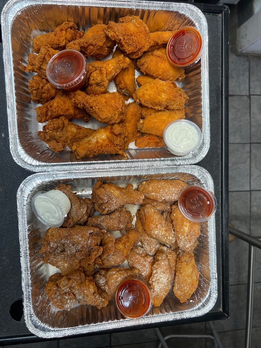 Brooklyn Mini Mart, photo 4