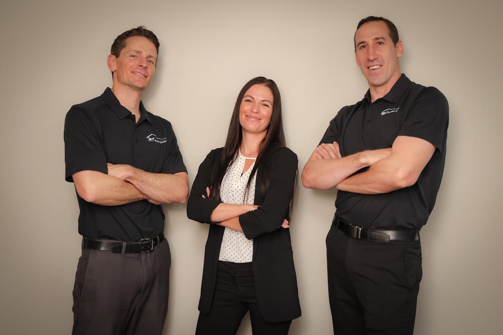 Montana Homefinders LLC