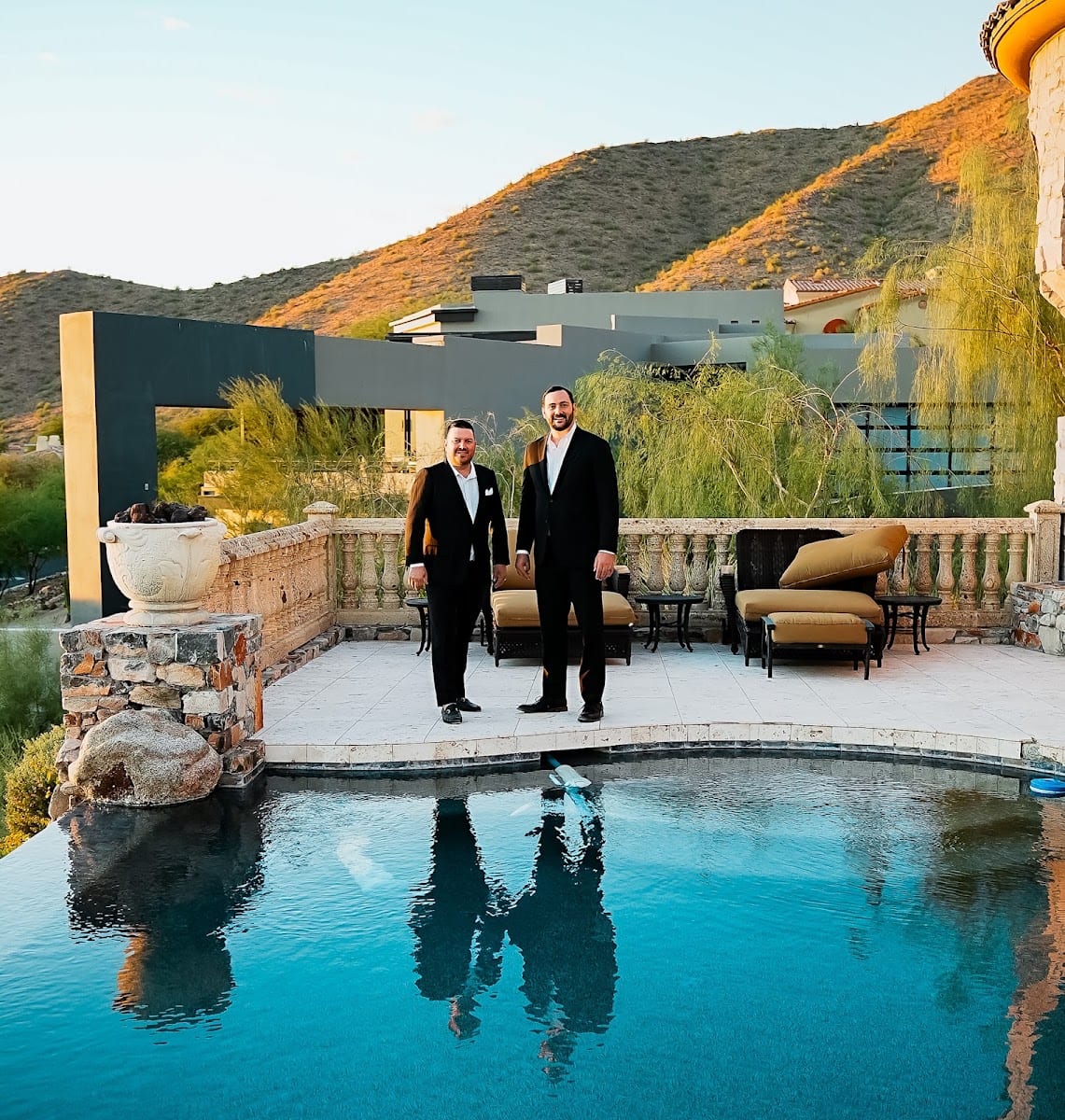 Two Brothers Realty & Co, photo 4