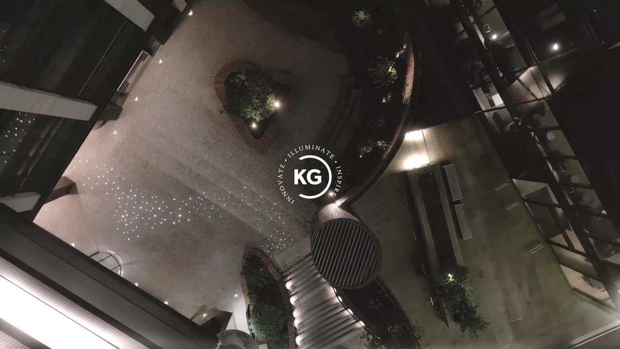 K G Electrical Contractors, photo 3
