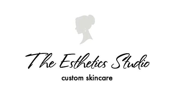 The Esthetics Studio, photo 3