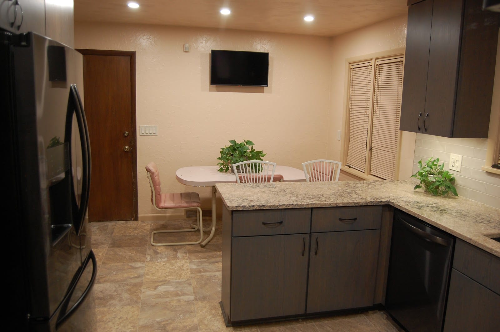 Element of Pride LLC, photo 3