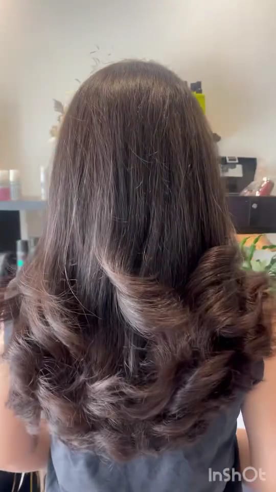 Universe Hair Studio, photo 2