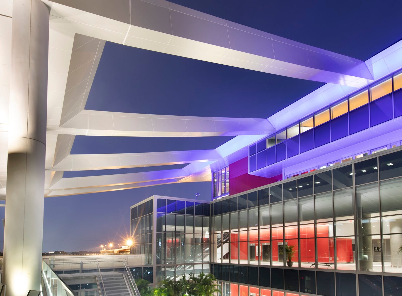 KHS & S Contractors - Tampa
