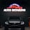 LD Langston Auto Detailing
