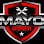 Mayo Automotive LLC