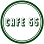 CAFE 55