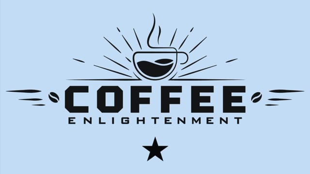 Coffee Enlightenment, photo 3