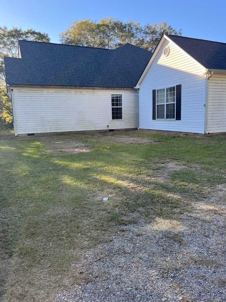 We Are Home Buyers
