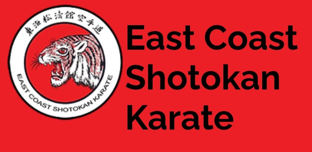 East Coast Shotokan Karate Club, photo 3