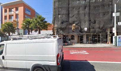 A & J Handyman Services
