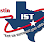 Innovative Surfaces Of Texas, Austin