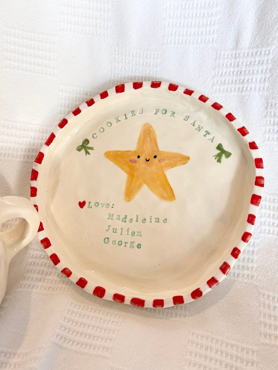 Sol ceramics, photo 2