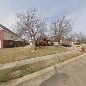 Gerry Morris MD