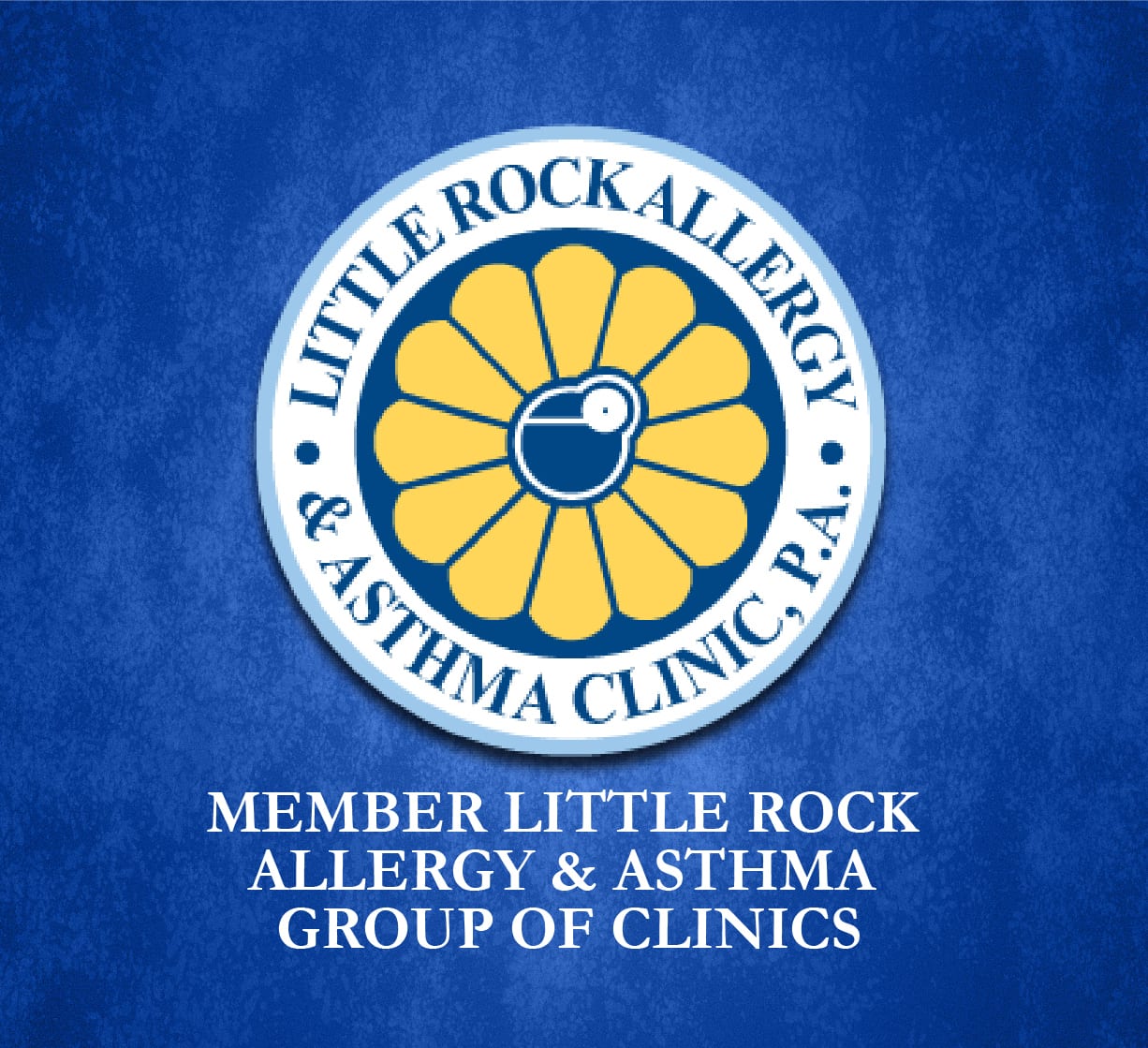 Little Rock Allergy & Asthma Clinic