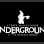 Aiden Sinclair's Underground