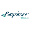 Bayshore Infusion Clinic