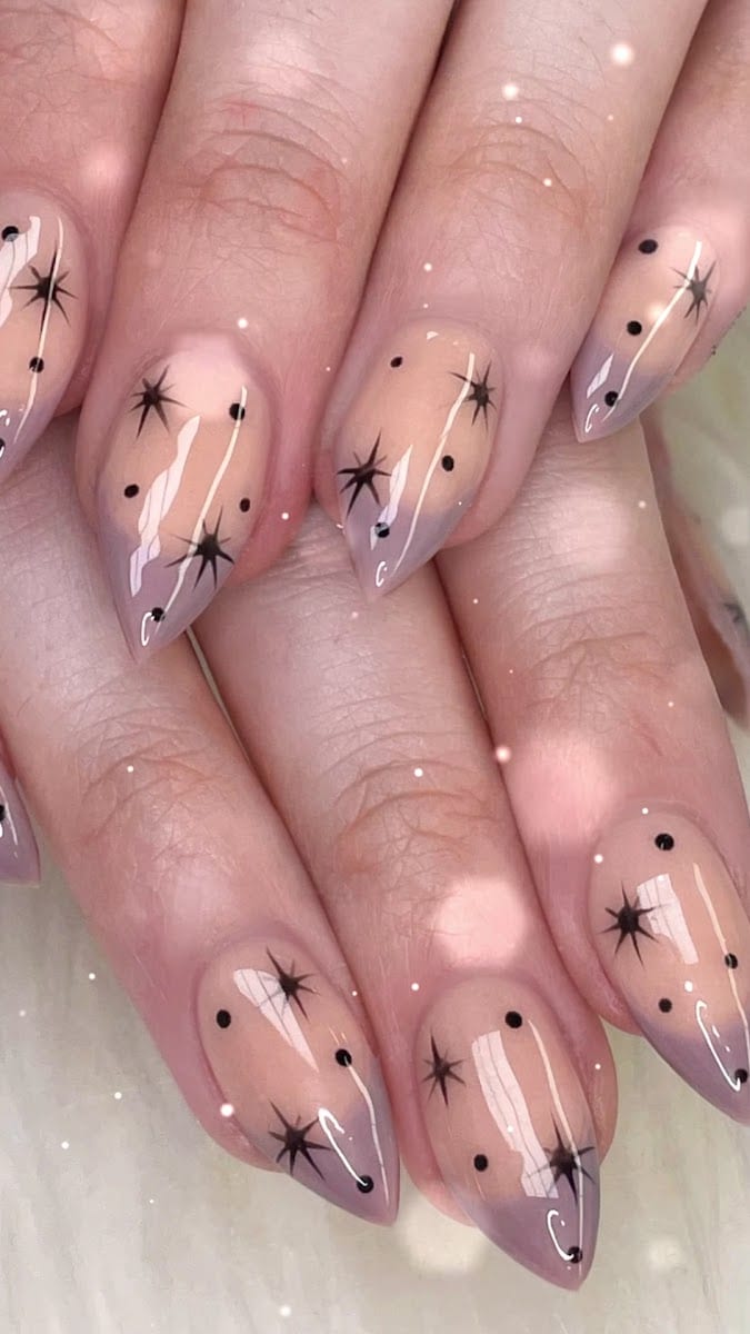 Athens Nails, photo 3