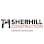 Sherhill Construction