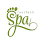 footTech Spa