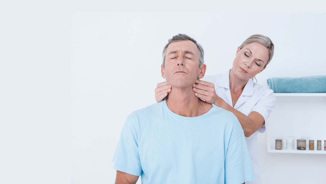 Innate Wellness Chiropractic