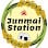 Junmai Station