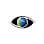 Perez Eye Center