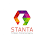 STANTA (St Albans Enterprise Agency)