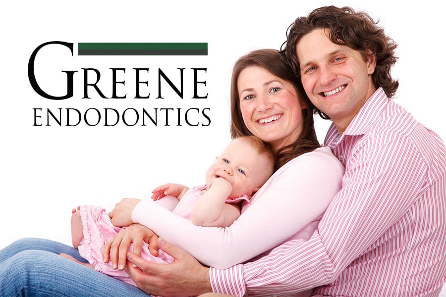 Greene Endodontics, photo 2