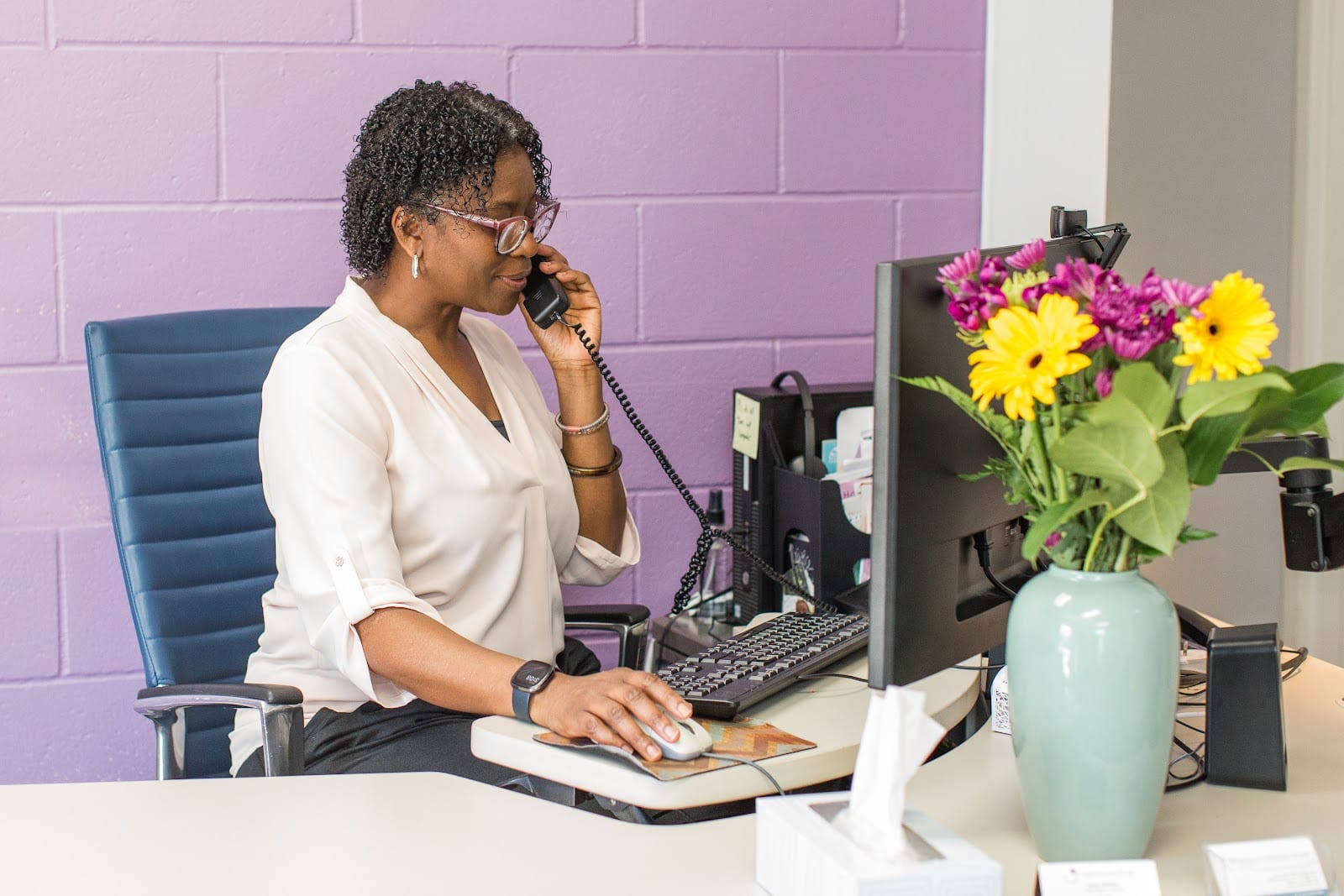 Pregnancy Care Centre Toronto - Richmond Hill