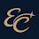 Elite Cleaning of Washington