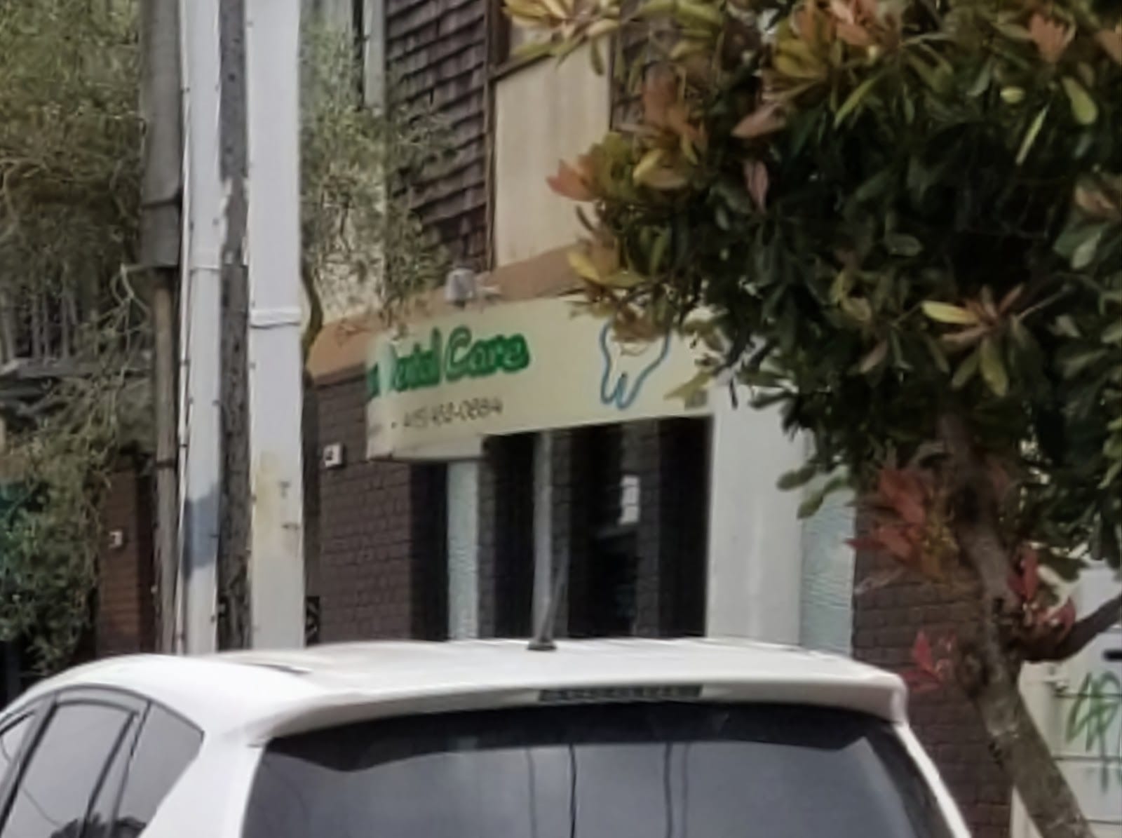 Quimson Dental Care