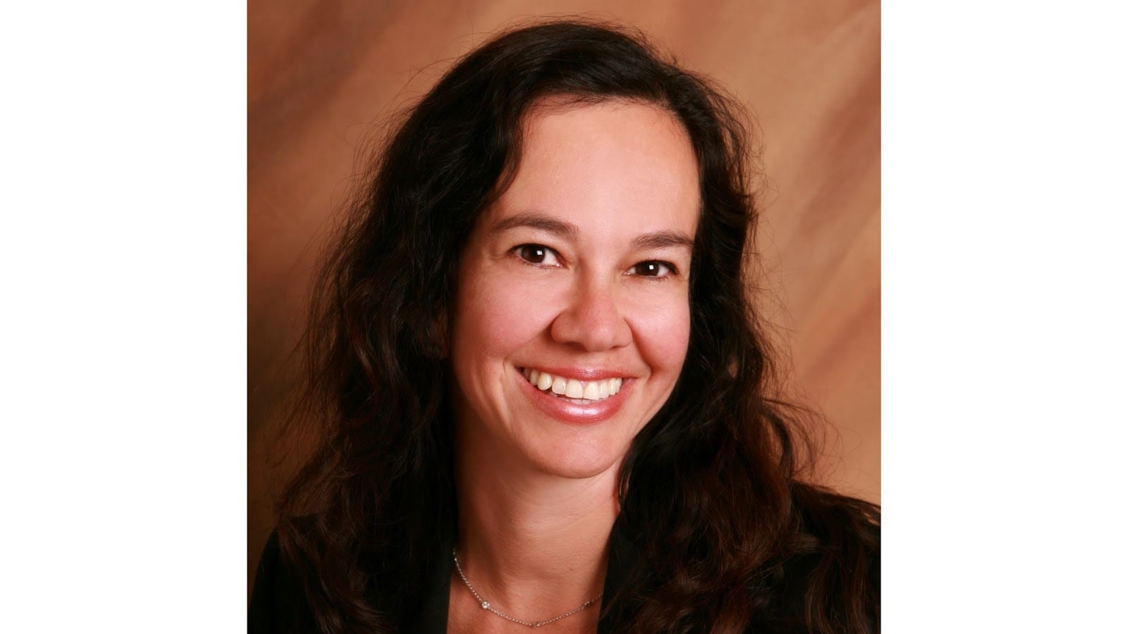 Pilar W. Dechet, MD, photo 2