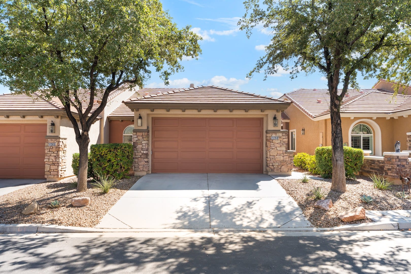 Julia Grambo | MORE Realty, photo 3