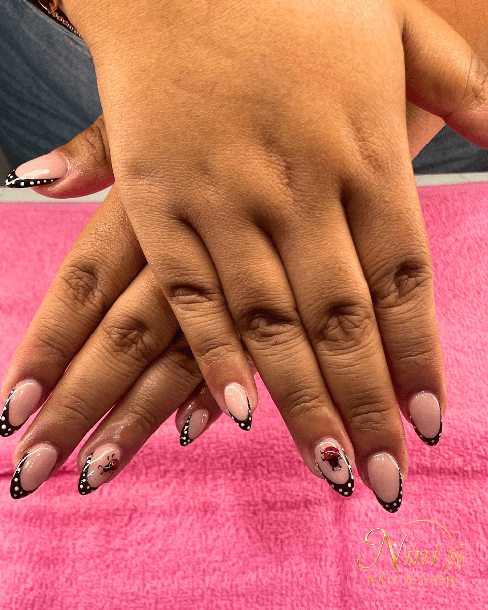 Nini Nail and Lash, photo 3
