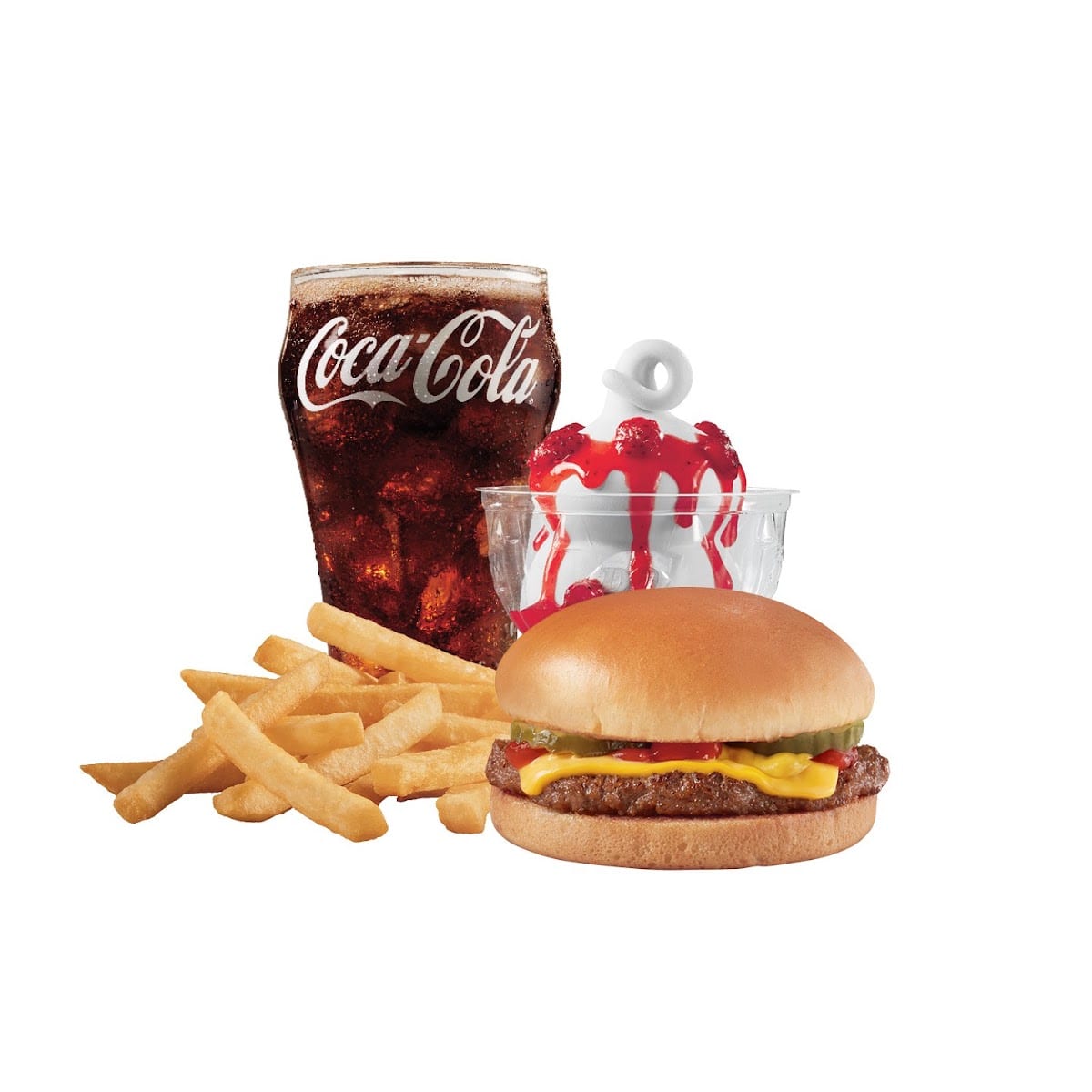 Dairy Queen Grill & Chill, photo 3