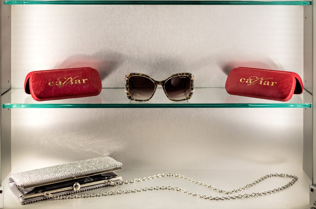 Scottsdale Eye Optical Boutique, photo 2