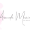 Arminda Marie Studio