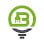 Bradshaw Electrical Services