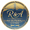 ragoldencityplumbinginc