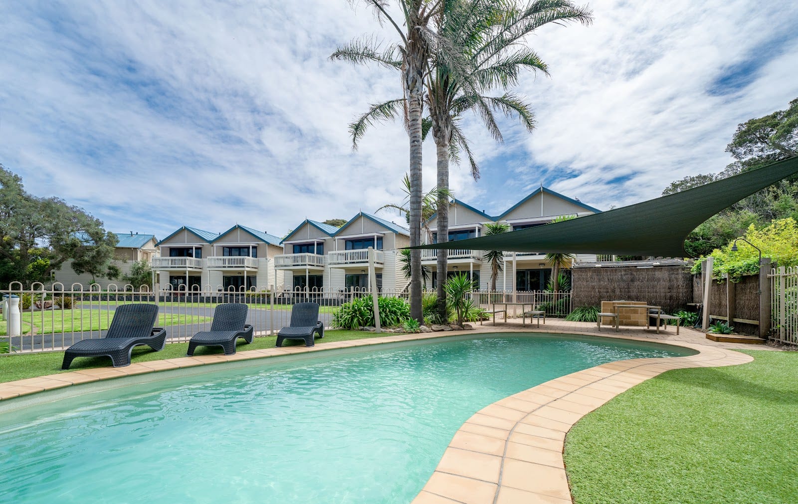 Portsea Hotel, photo 3