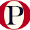Perlot Orthodontics