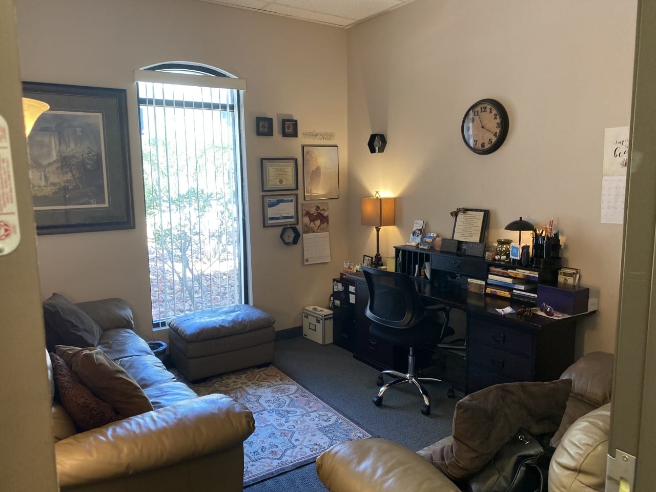 Victorious Beginnings Therapy Services, photo 2