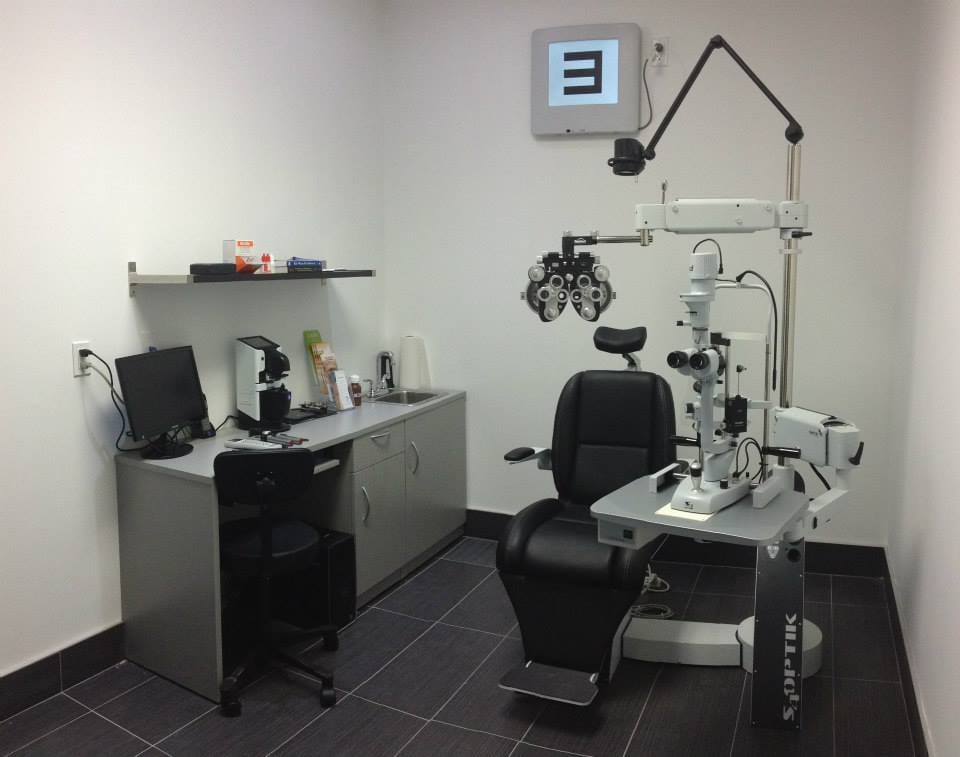 Total Optometry, photo 3