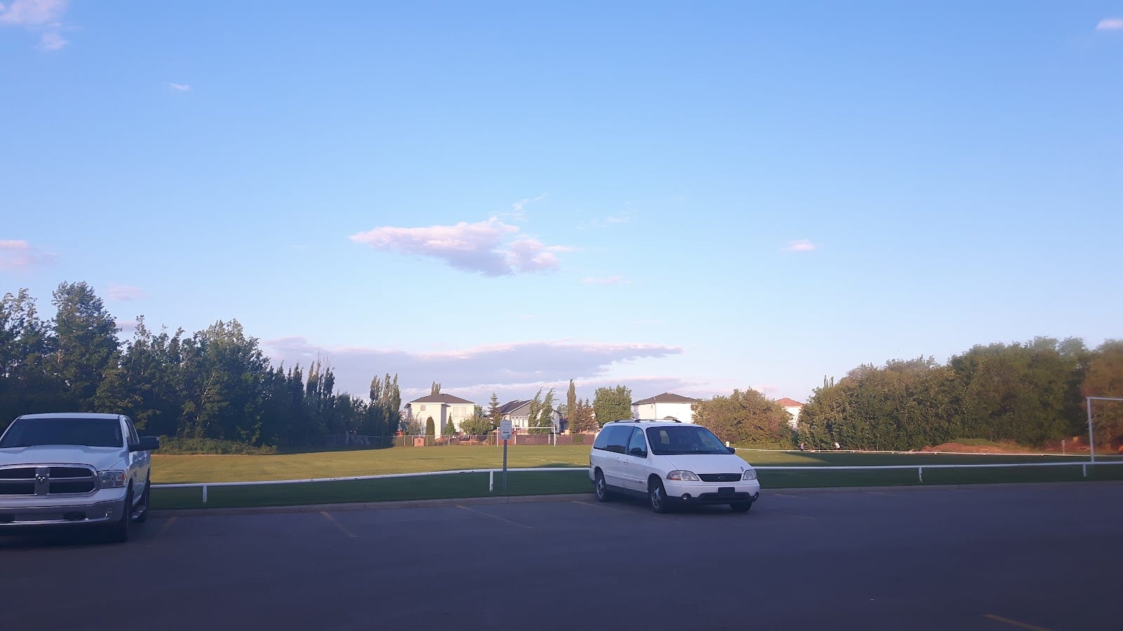 Estate Drive Park, photo 2